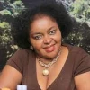 Joanitah Kawalya ft.Irene Kayemba,Lyto Boss,Geoffrey Lutaaya,Lydia Jazmine,Levixone,Aziz Azion,Eddy Yawe,King Saha
